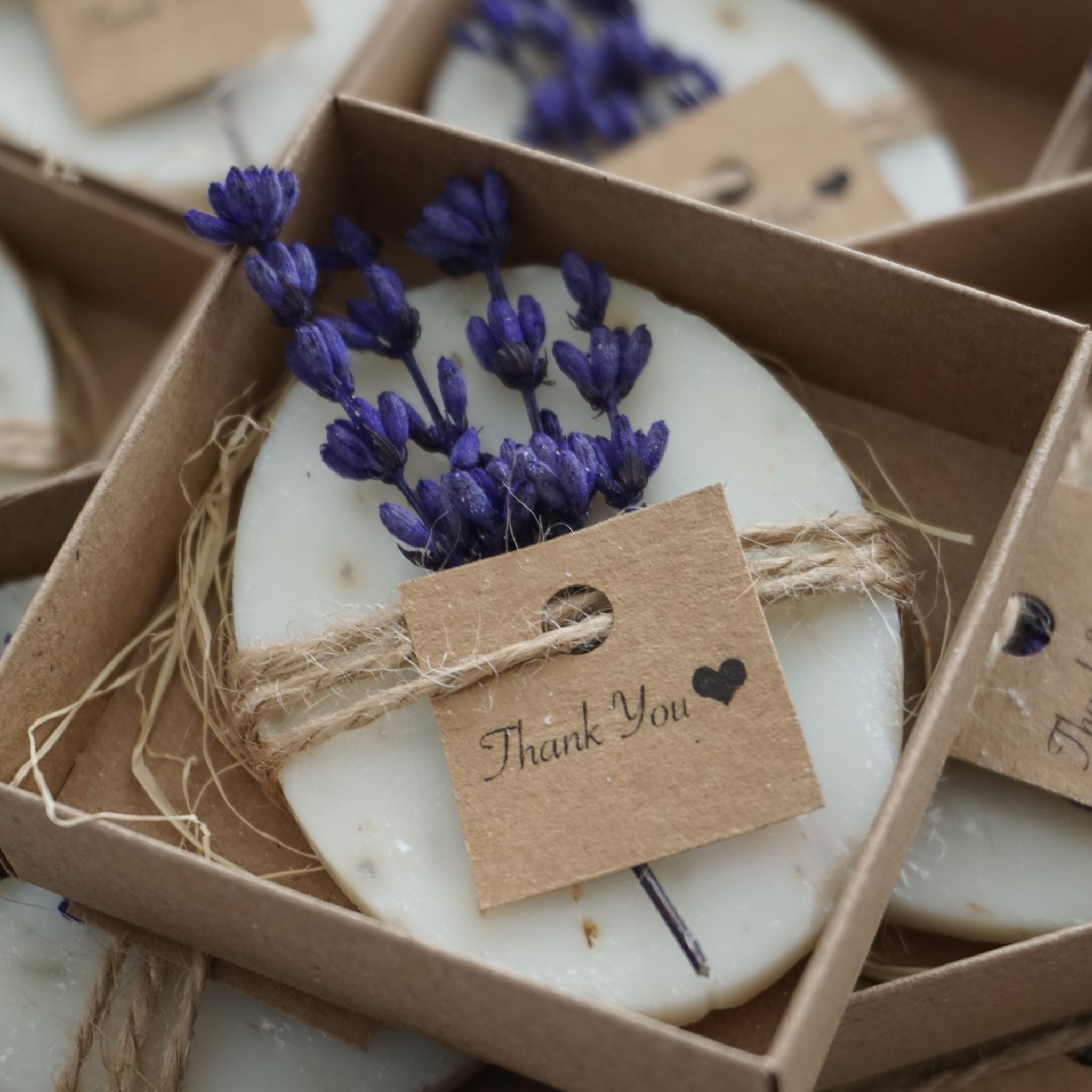 Personalized Lavender Soap Favors for Weddings, Thank You Gift For Guests, Bridal Shower Soap, Baby Shower Favors, Bulk Party Favors